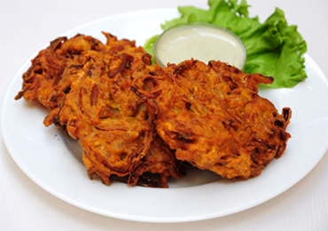 onion-bhaji